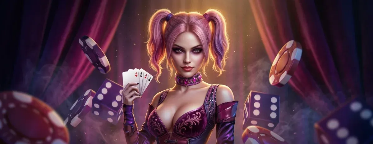 NV Casino banner